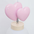 Pokoch Love Wall Lamp