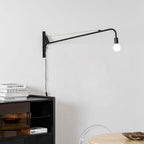 Potence Wall Lamp