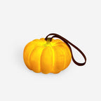 Pumpkin Portable Table Lamp