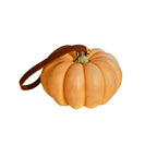 Pumpkin Portable Table Lamp
