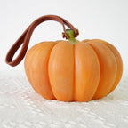 Pumpkin Portable Table Lamp