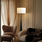 Putney Floor Lamp