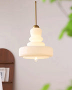 Putzer Pendant Lamp