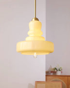 Putzer Pendant Lamp
