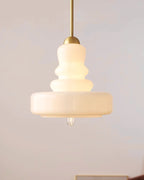 Putzer Pendant Lamp