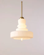 Putzer Pendant Lamp