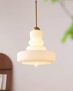 Putzer Pendant Lamp