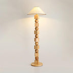 Radian Floor Lamp