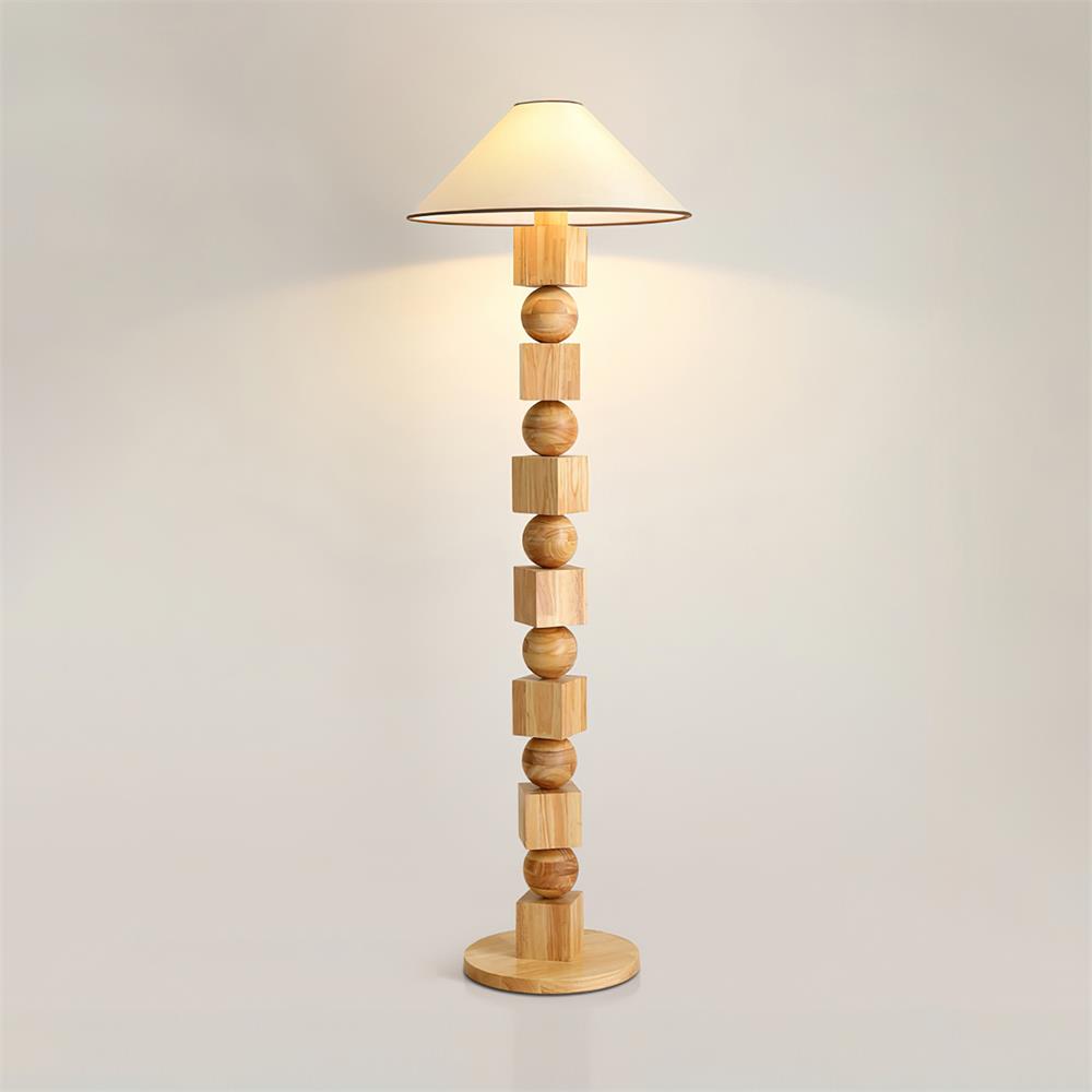 Radian Floor Lamp