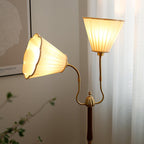 Ramira Floor Lamp