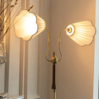 Ramira Floor Lamp
