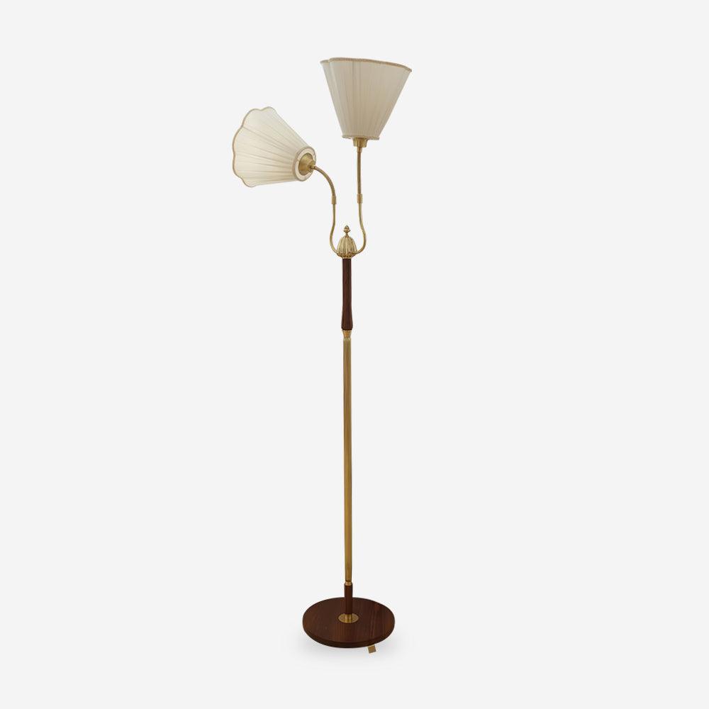 Ramira Floor Lamp