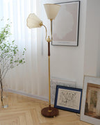 Ramira Floor Lamp
