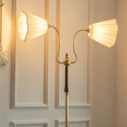 Ramira Floor Lamp