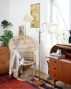 Ramira Floor Lamp