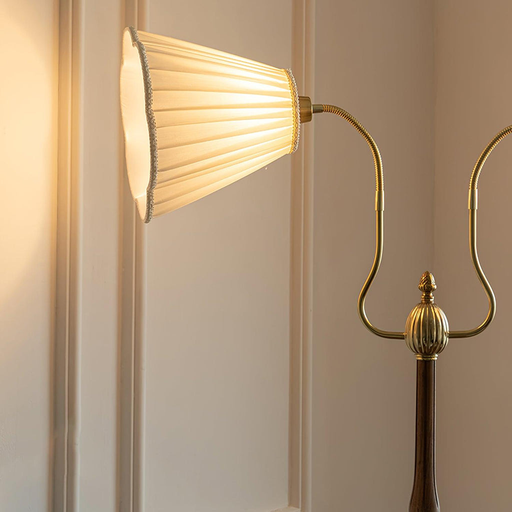 Ramira Floor Lamp