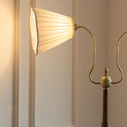 Ramira Floor Lamp