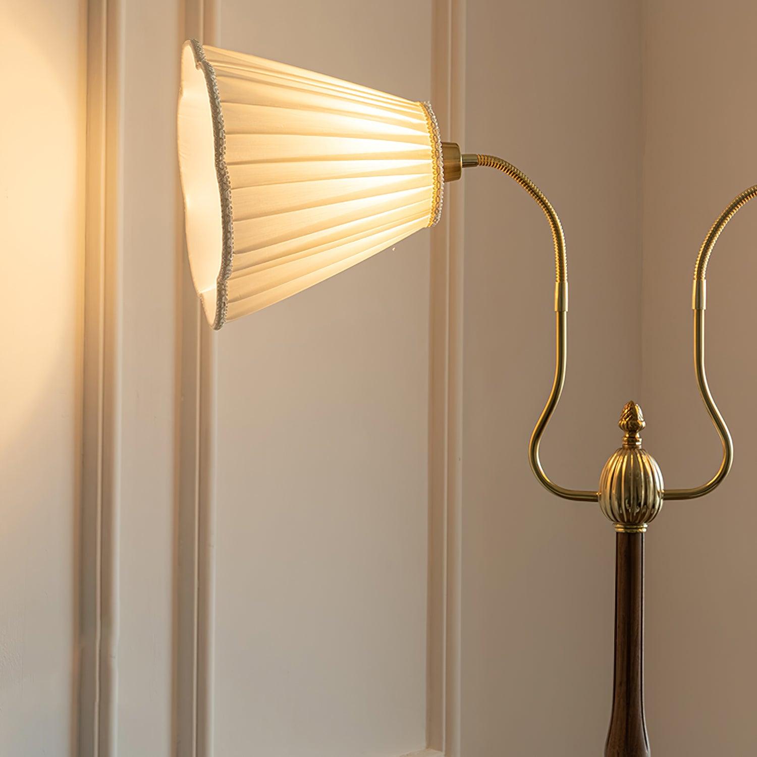 Ramira Floor Lamp