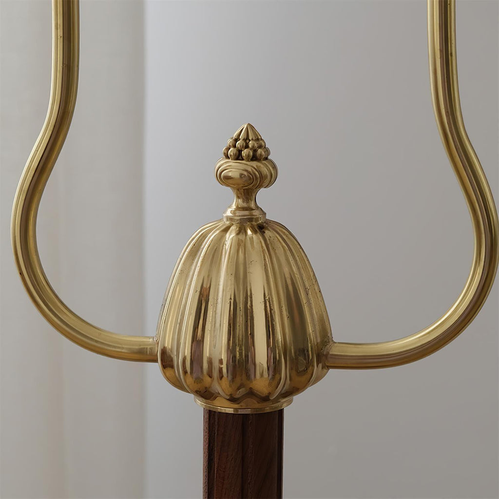 Ramira Floor Lamp