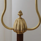 Ramira Floor Lamp
