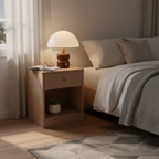 Reality Table Lamp