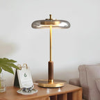 Redondo Table Lamp