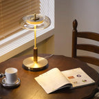 Redondo Table Lamp