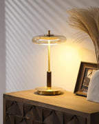 Redondo Table Lamp