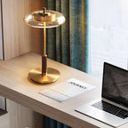 Redondo Table Lamp