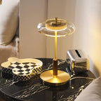 Redondo Table Lamp