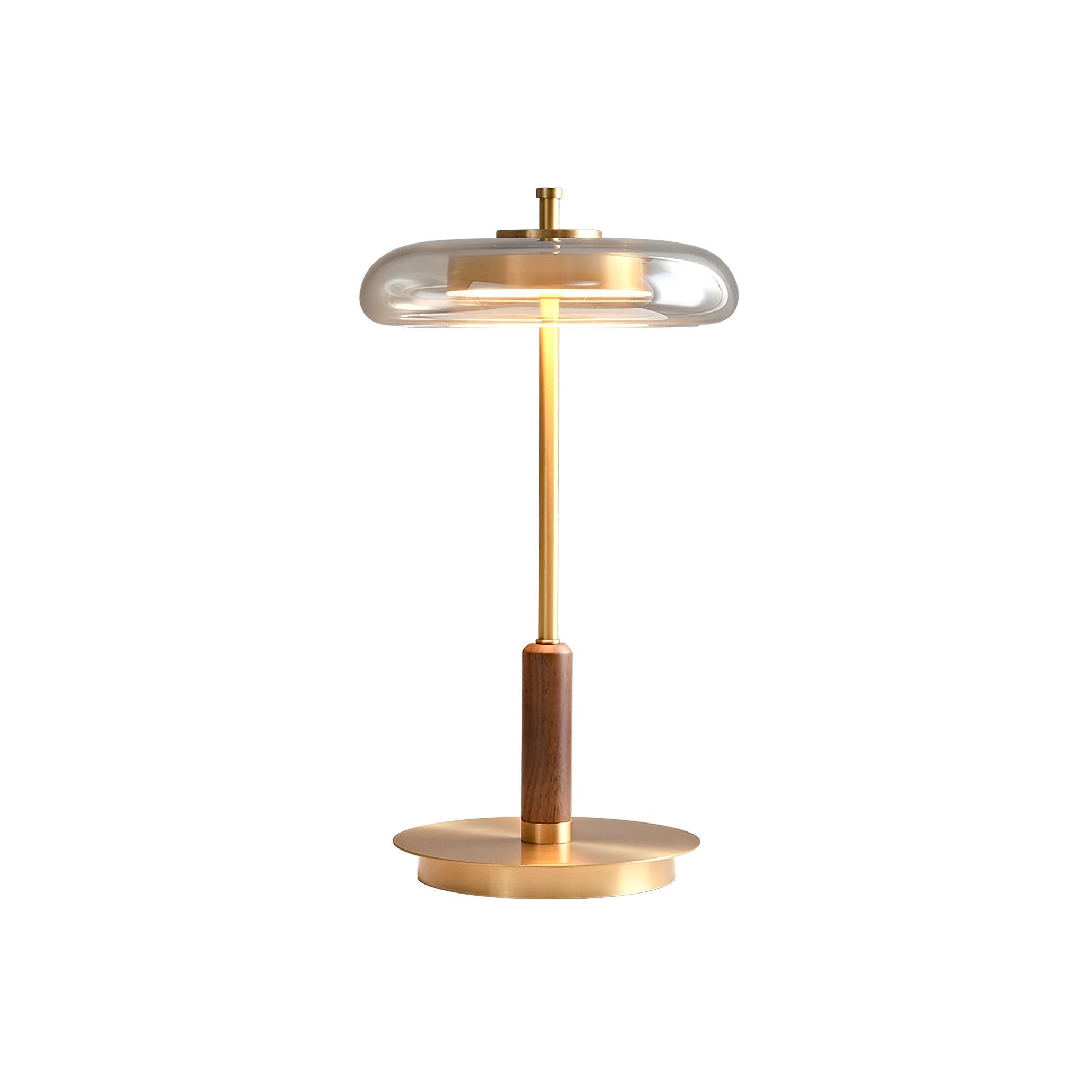 Redondo Table Lamp