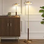 Redondo Table Lamp