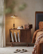 Redondo Table Lamp