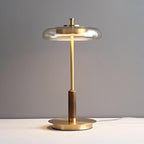 Redondo Table Lamp