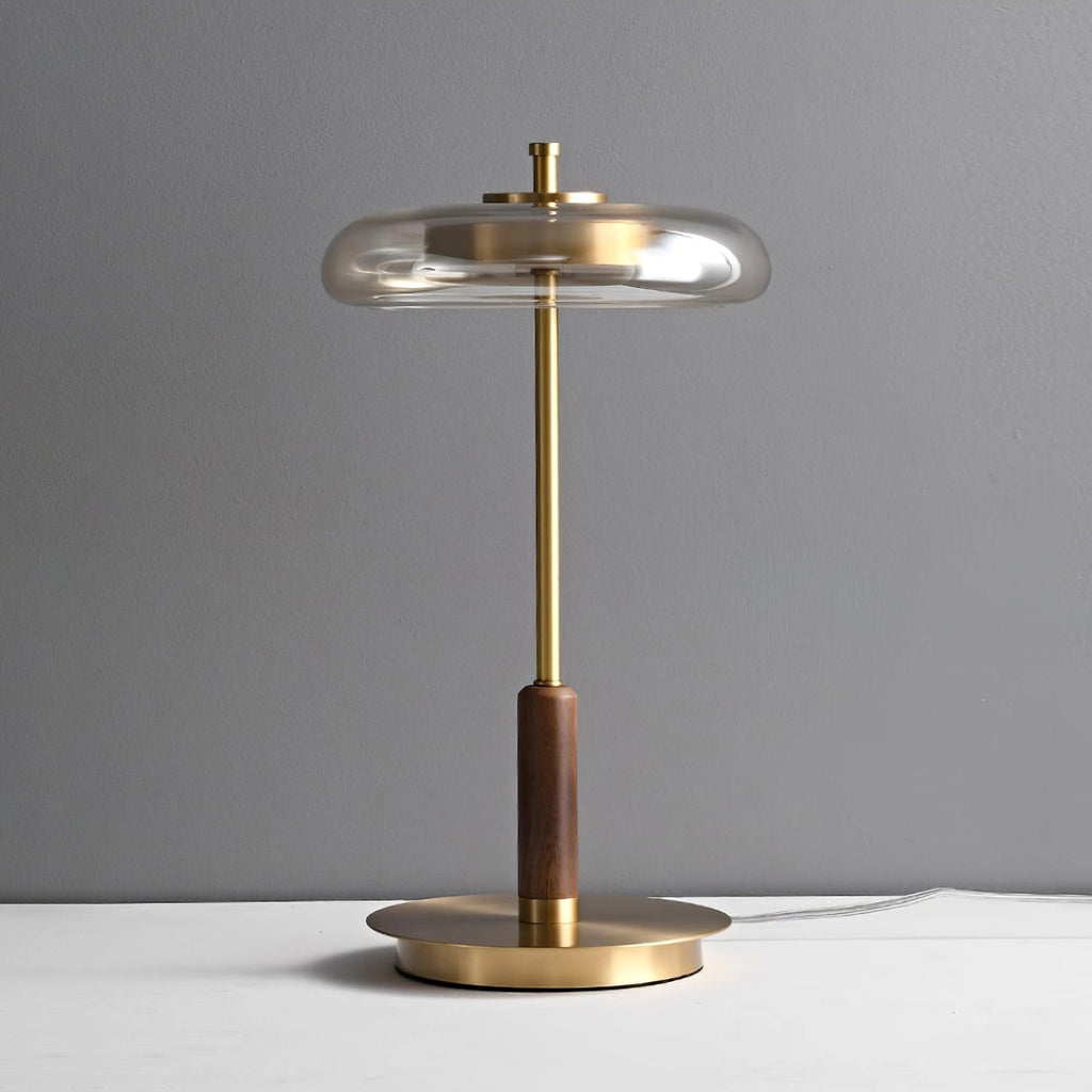 Redondo Table Lamp