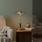 Redondo Table Lamp