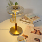 Redondo Table Lamp