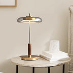 Redondo Table Lamp
