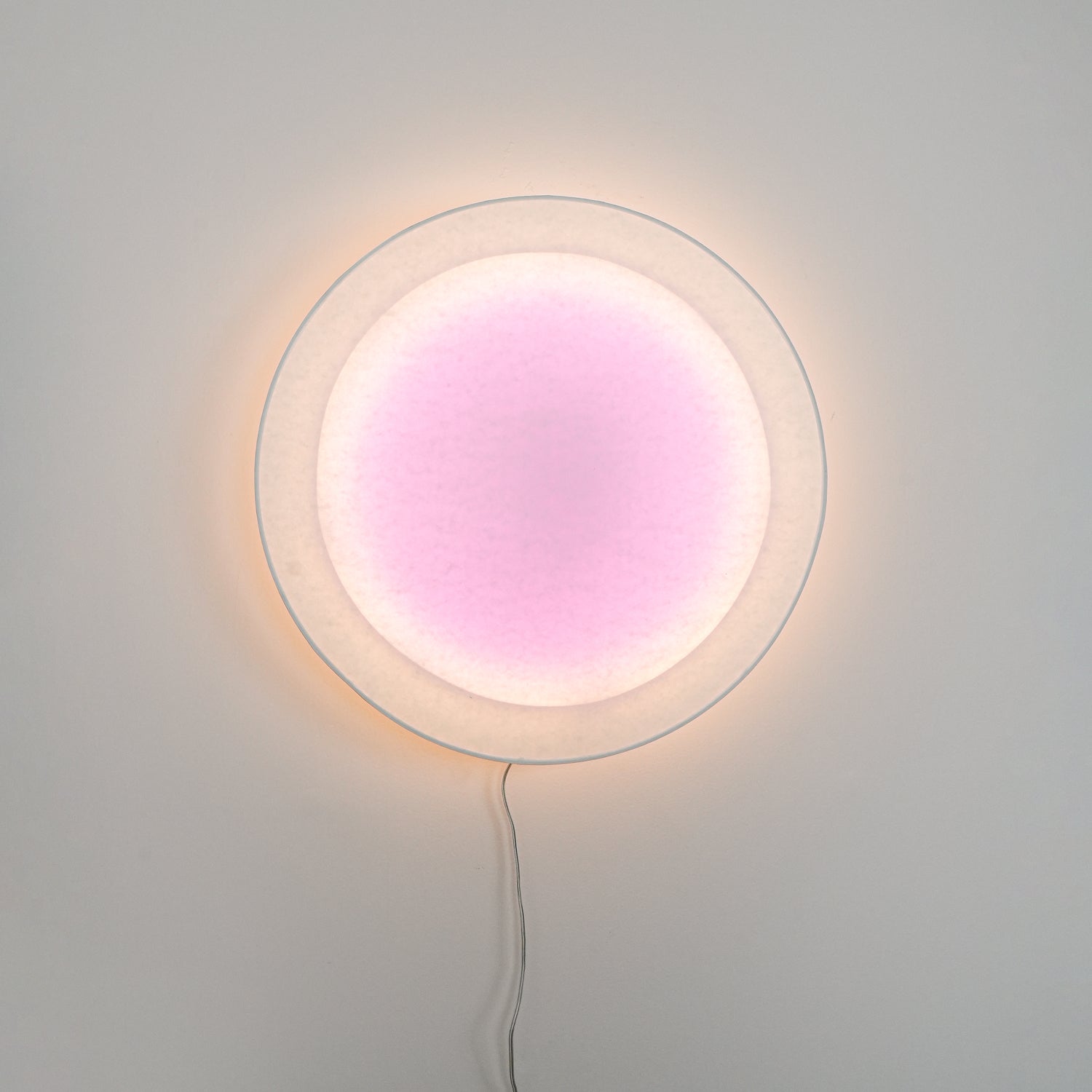 Moodmoon Wall Lamp