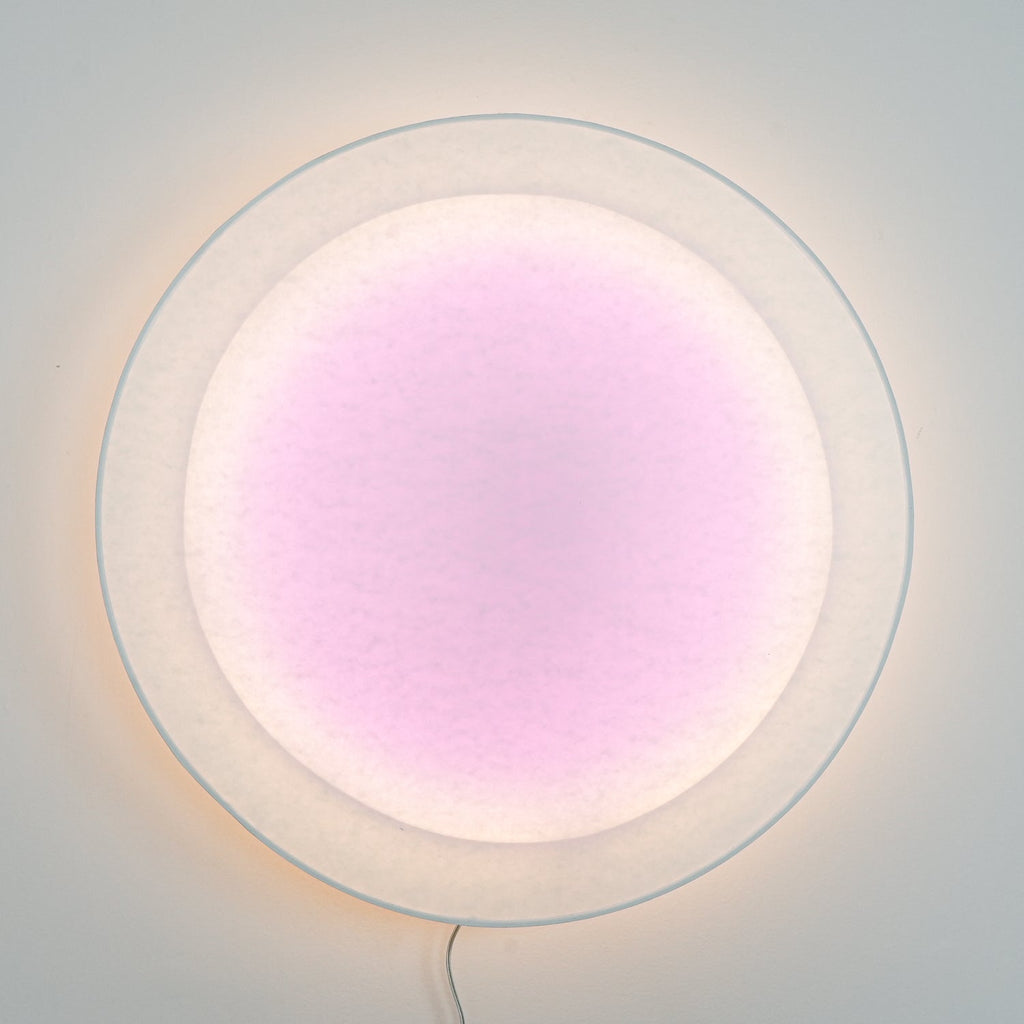 Moodmoon Wall Lamp