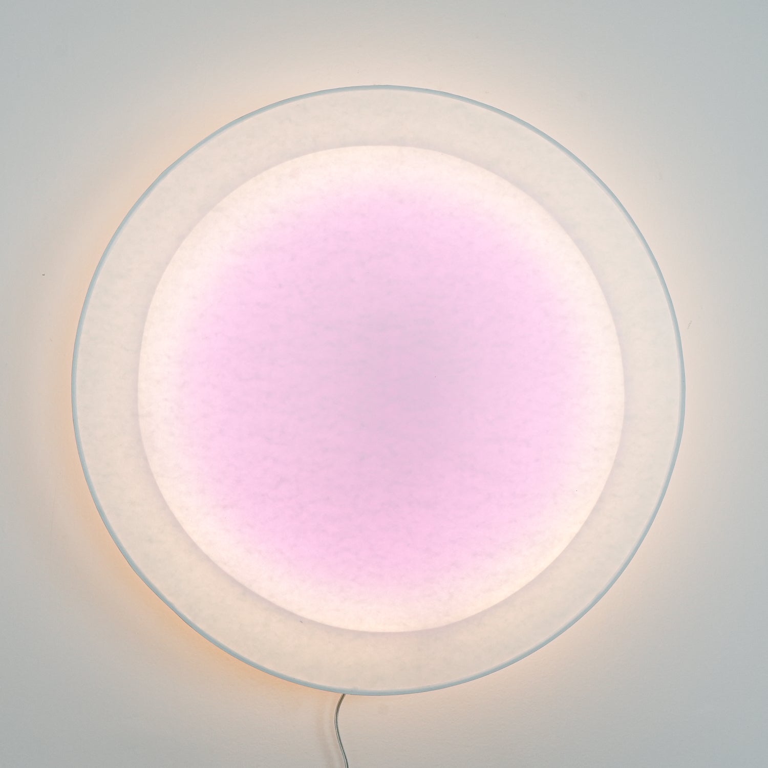 Moodmoon Wall Lamp