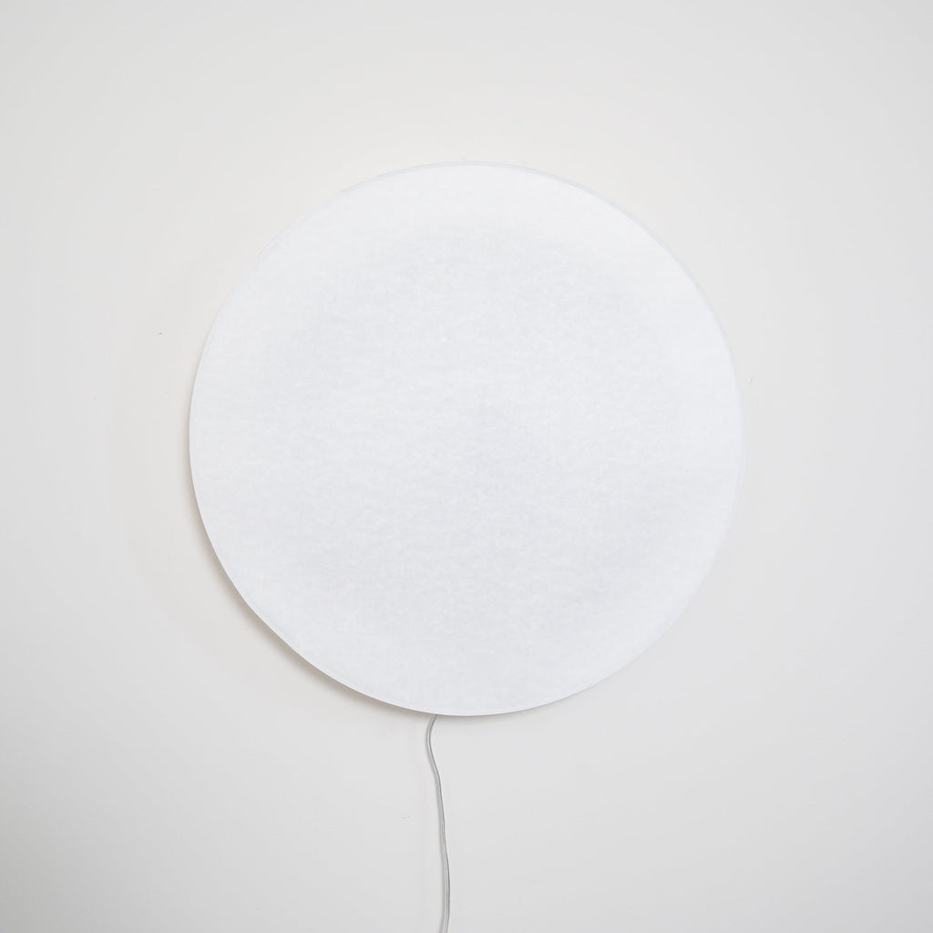 Moodmoon Wall Lamp