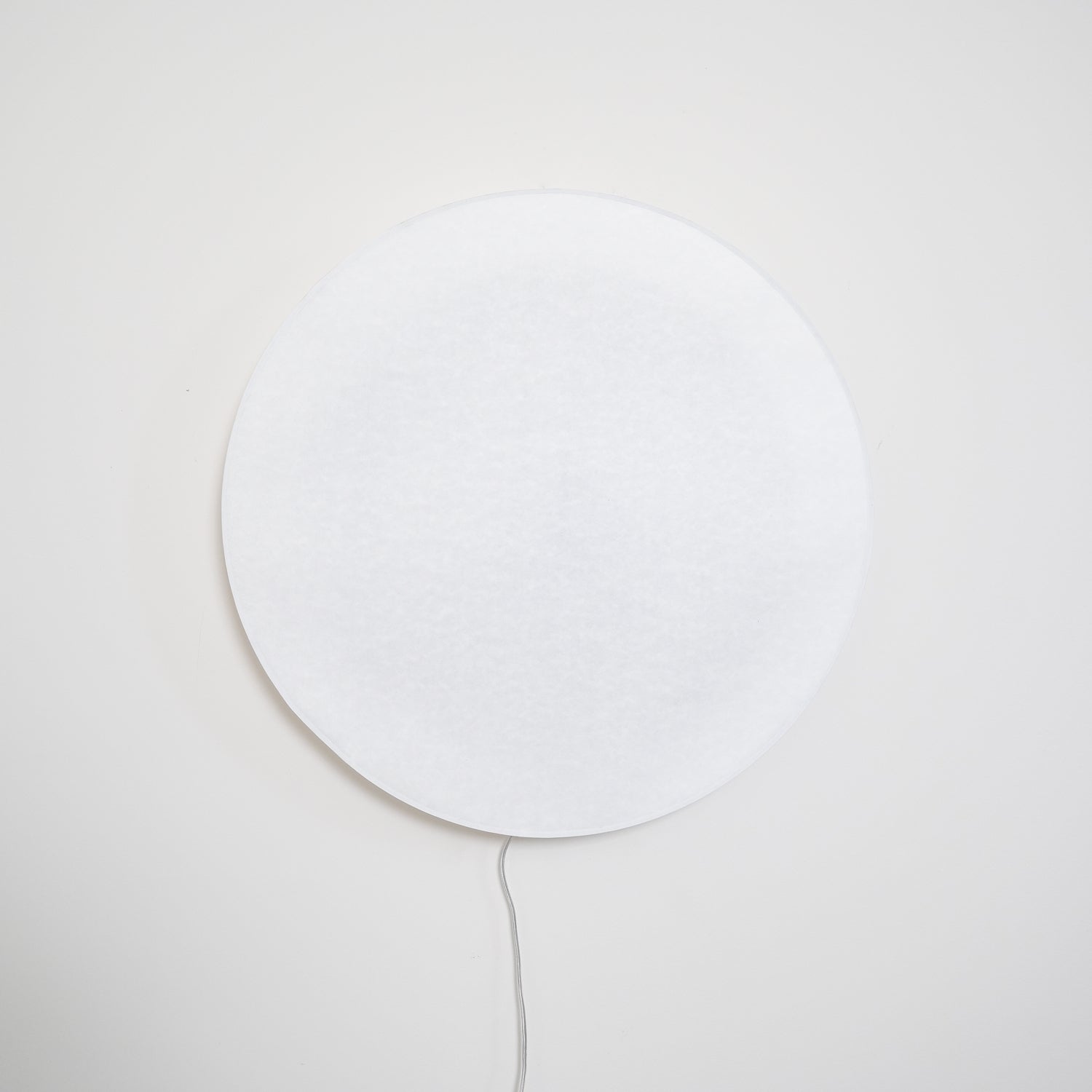 Moodmoon Wall Lamp