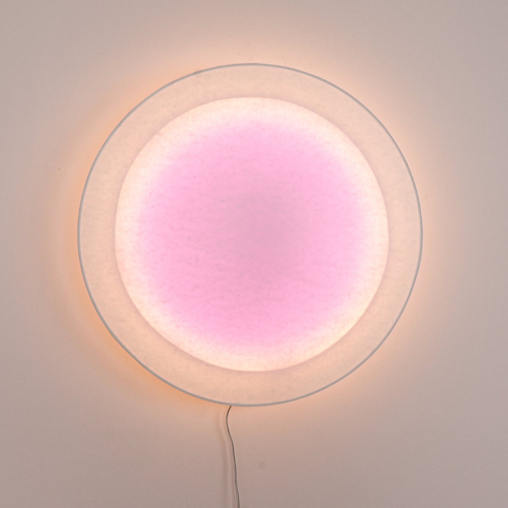 Moodmoon Wall Lamp