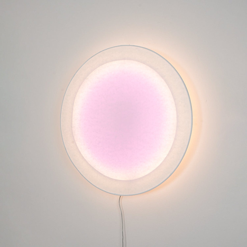 Moodmoon Wall Lamp