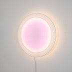 Moodmoon Wall Lamp