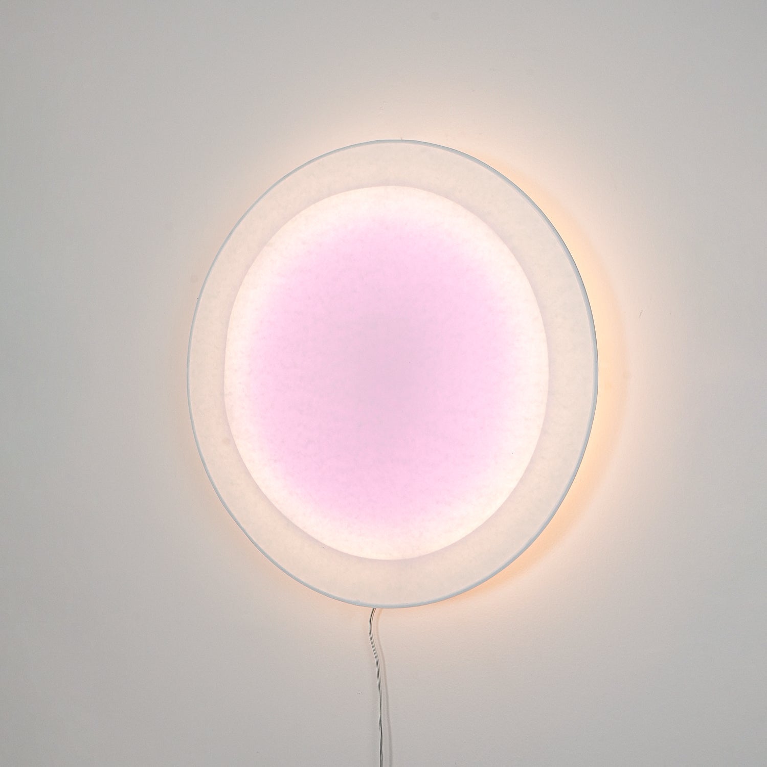 Moodmoon Wall Lamp