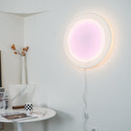 Moodmoon Wall Lamp