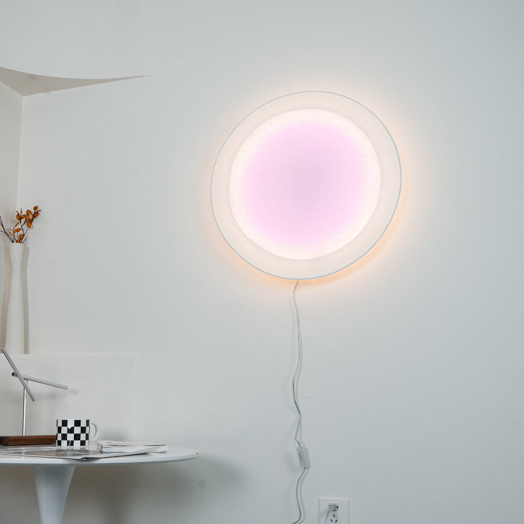 Moodmoon Wall Lamp