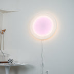 Moodmoon Wall Lamp